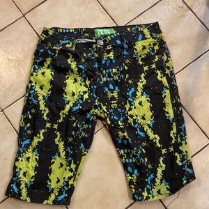 Size 36 Demo Edition